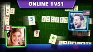 Rummy Club 3