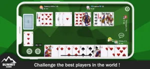 Rummy Online APK 1