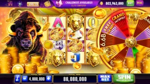 Cashman Casino 2