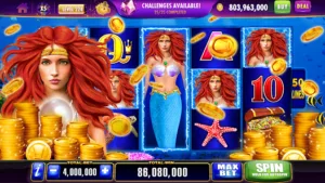 Cashman Casino 6
