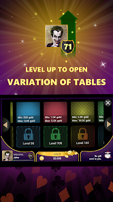 Gin Rummy 3