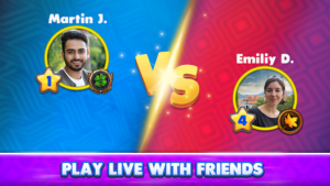 Gin Rummy Elite 2