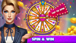 Gin Rummy Elite 3