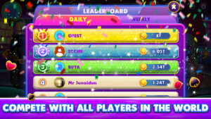 Gin Rummy Elite 5