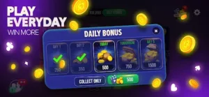 Gin Rummy Extra 2