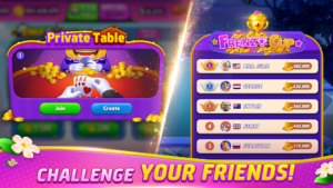 Gin Rummy Frenz 5