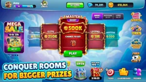 Gin Rummy Super 2