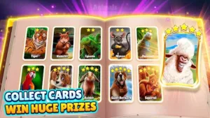 Gin Rummy Super 3