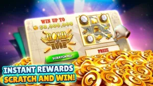 Gin Rummy Super 5