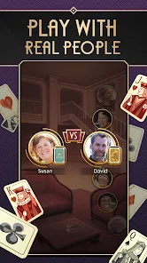 Grand Gin Rummy 3