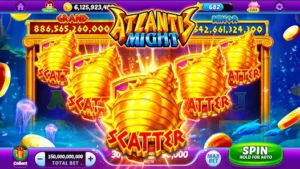 Jackpot Master 5