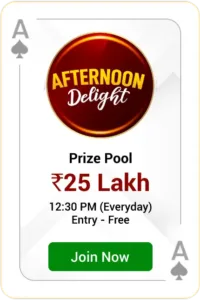 Junglee Rummy Cash Game 1