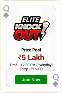 Junglee Rummy Cash Game 4