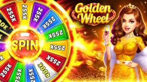 Lotsa Slots 1