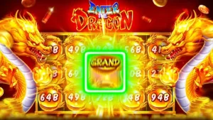 Lotsa Slots 5