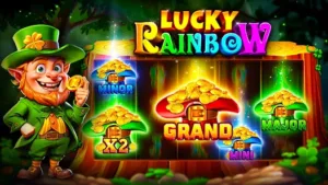 Lotsa Slots 8
