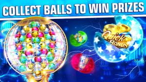 Quick Hit Slots 1