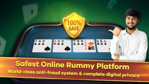 RozRummy  1