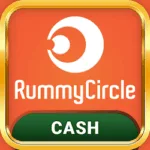 Rummy Circle