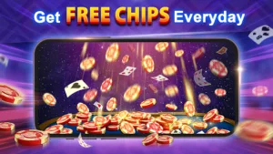 Rummy Gold 2