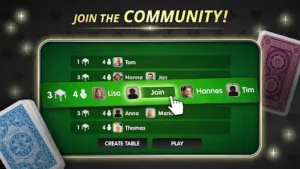​Rummy Palace 2