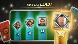 ​Rummy Palace 3