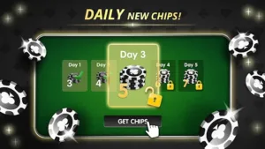 ​Rummy Palace 4