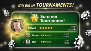 ​Rummy Palace 6