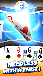 ​Rummy Plus 2