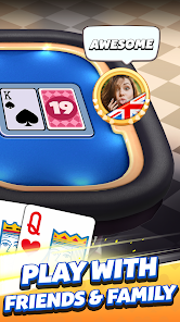 ​Rummy Plus 3