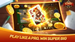 ​Rummy Plus 2