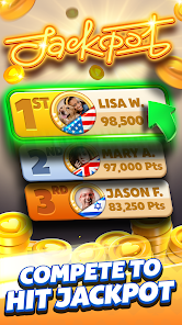 ​Rummy Plus 4