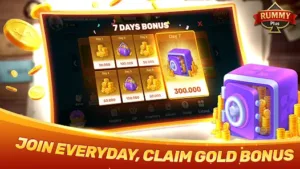 ​Rummy Plus 3