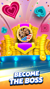​Rummy Plus 5