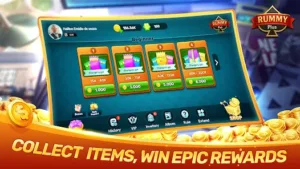 ​Rummy Plus 4