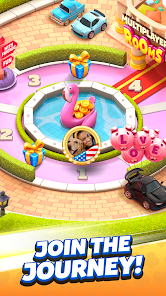 ​Rummy Plus 6