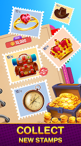 Rummy Tales 3