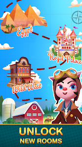 Rummy Tales 5