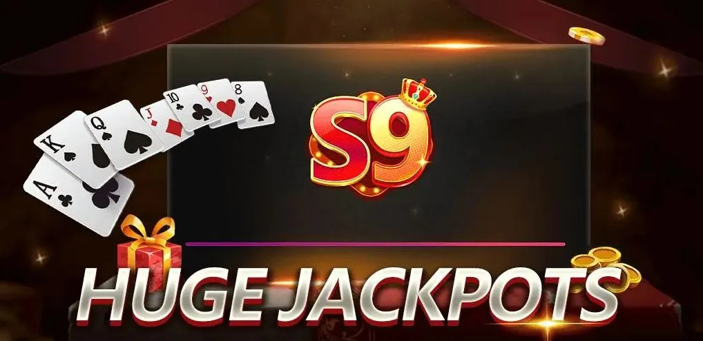 ​S9 Game 2