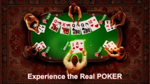 Teen Patti Gold3 Patti Rummy 4