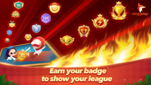 ​Tongits ZingPlay 3