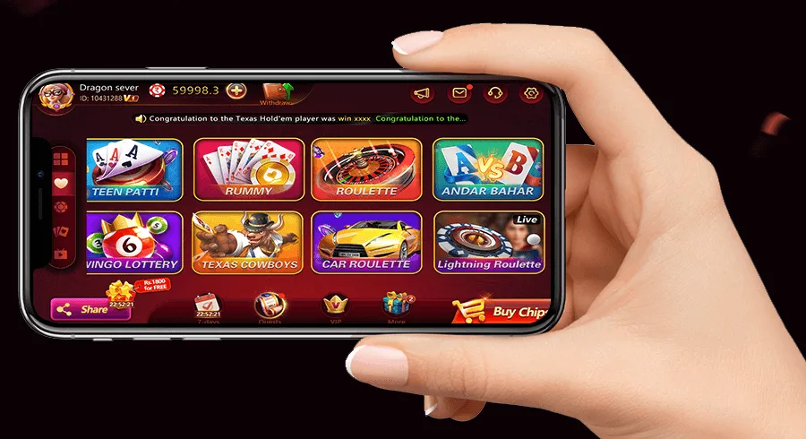 ​Tycoon Game 1