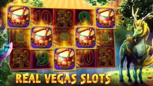 88 Fortunes 2