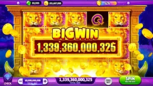 ​Cash Tornado 2