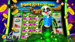 Jackpot Crush 1