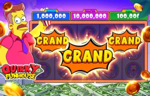 Jackpot Crush 3