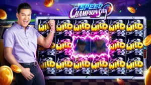 Jackpot World™ 2