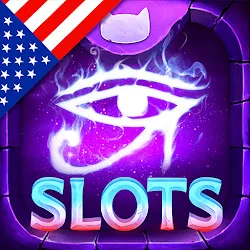 Slots Era 2
