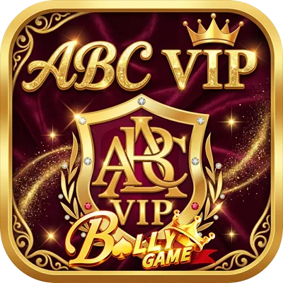 ABC VIP (Bolly) App Download – Get ₹100 Bonus & VIP Status