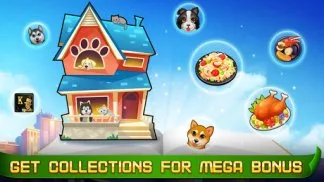 Gin Rummy – Teen Patti Rummy Ludo by Banyan 2